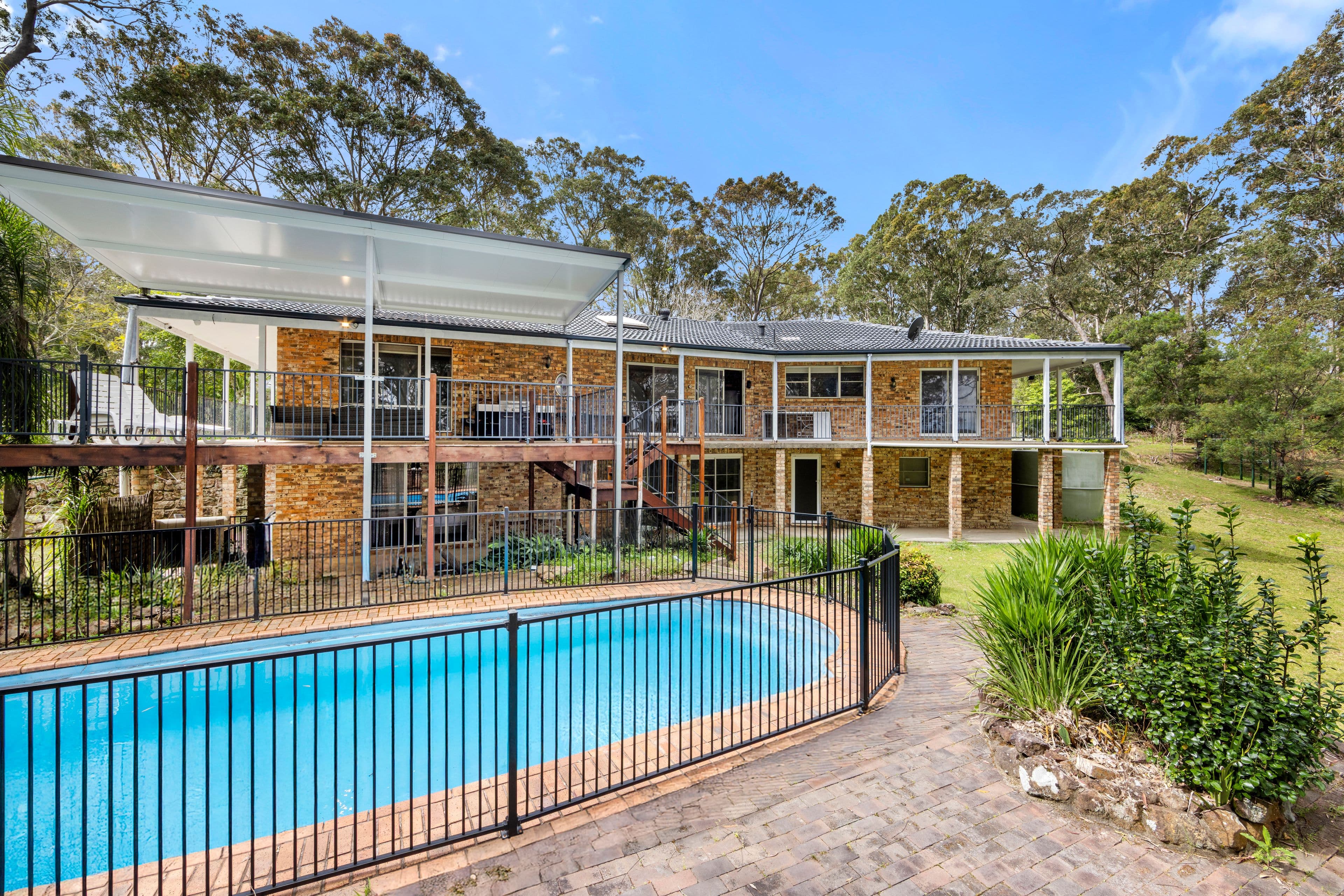 29 Coorong Road, North Nowra NSW 2541, North Nowra - Thumbnail 3