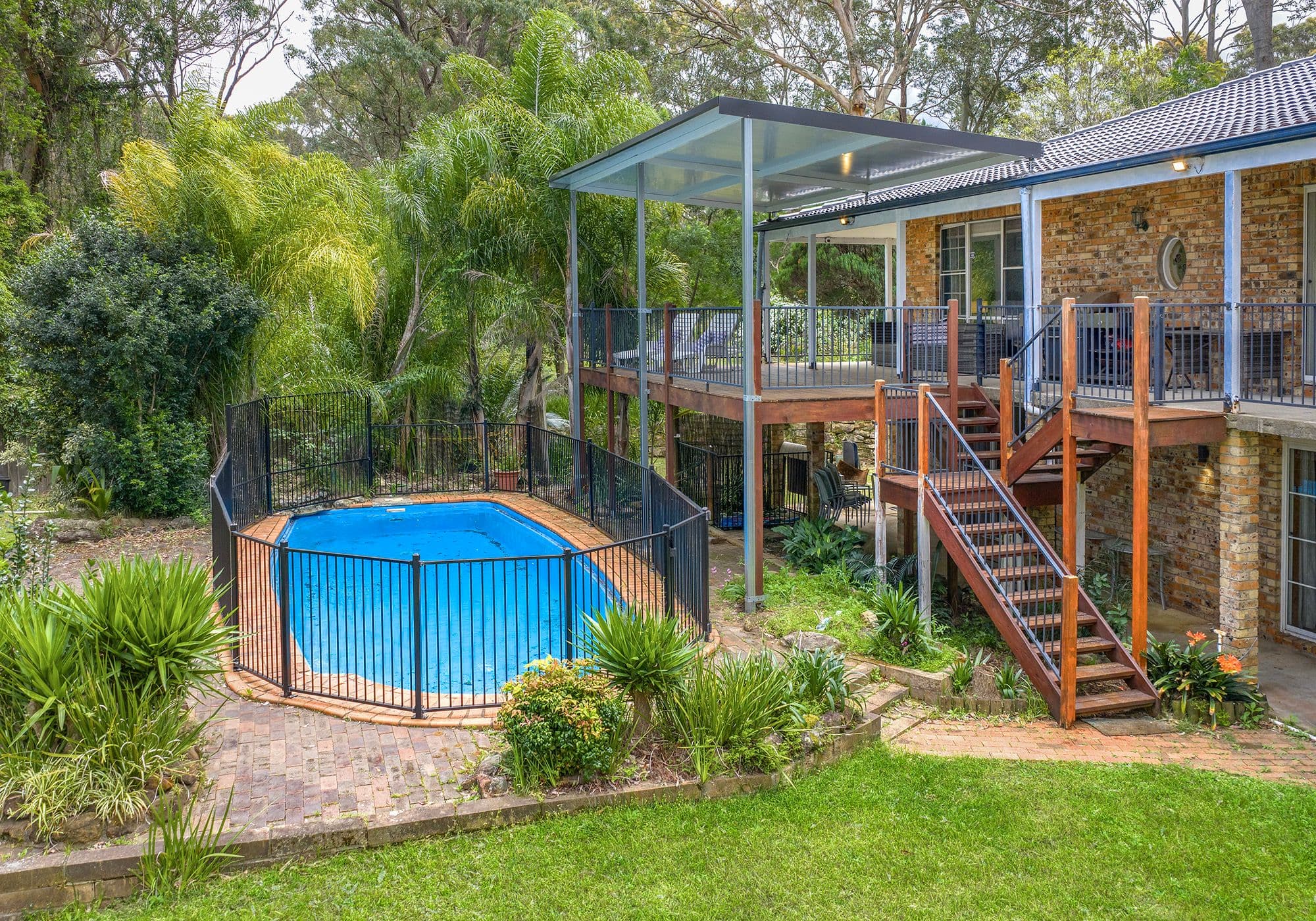 29 Coorong Road, North Nowra NSW 2541, North Nowra - Thumbnail 4