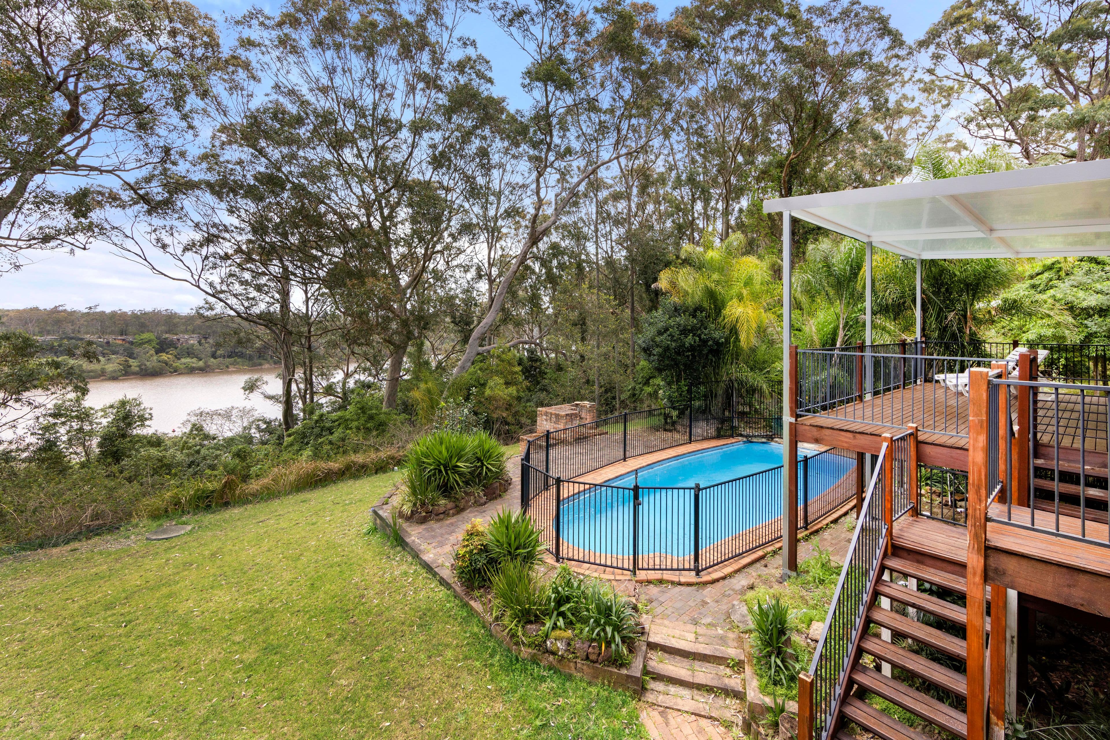 29 Coorong Road, North Nowra NSW 2541, North Nowra - Thumbnail 5