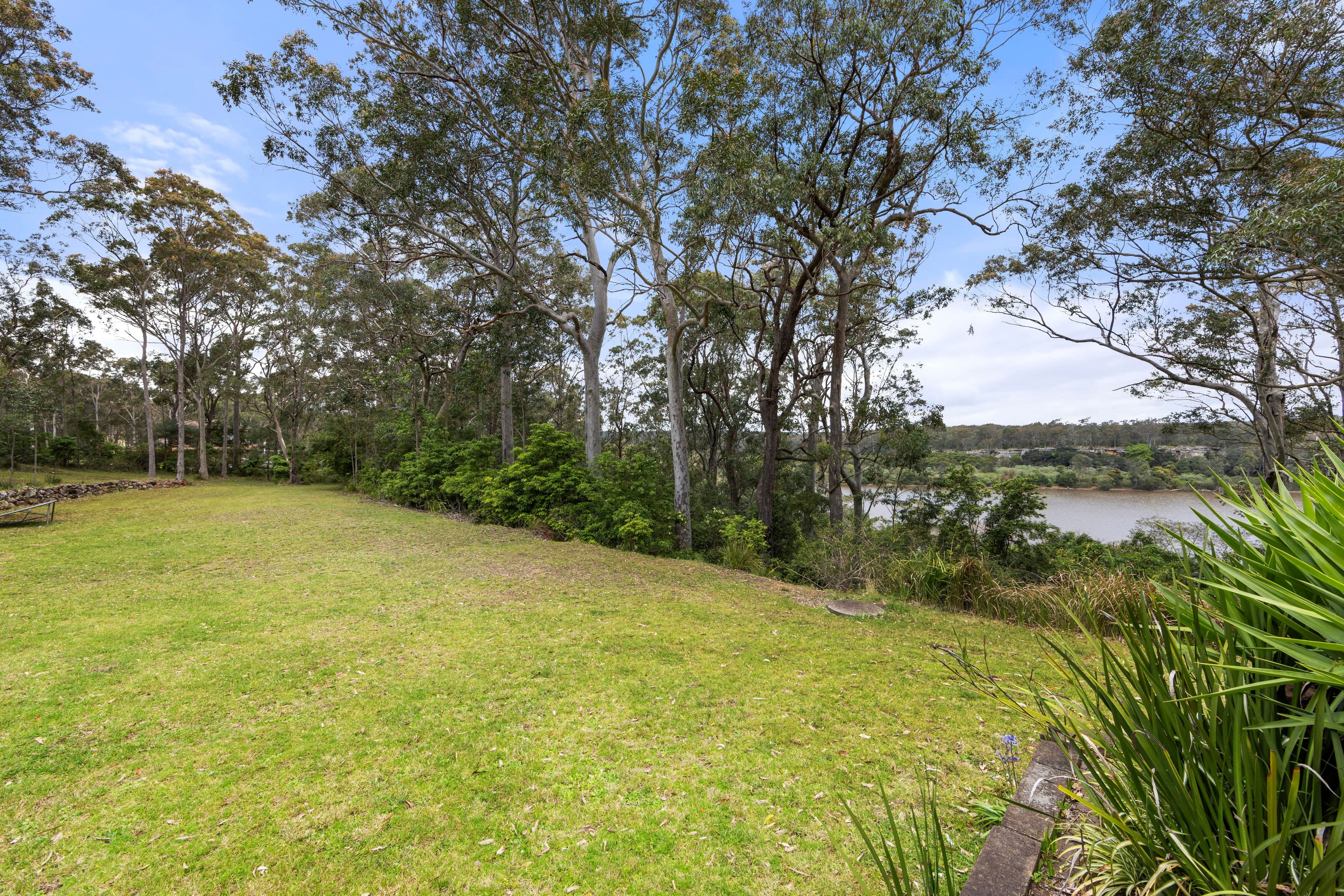 29 Coorong Road, North Nowra NSW 2541, North Nowra - Thumbnail 6