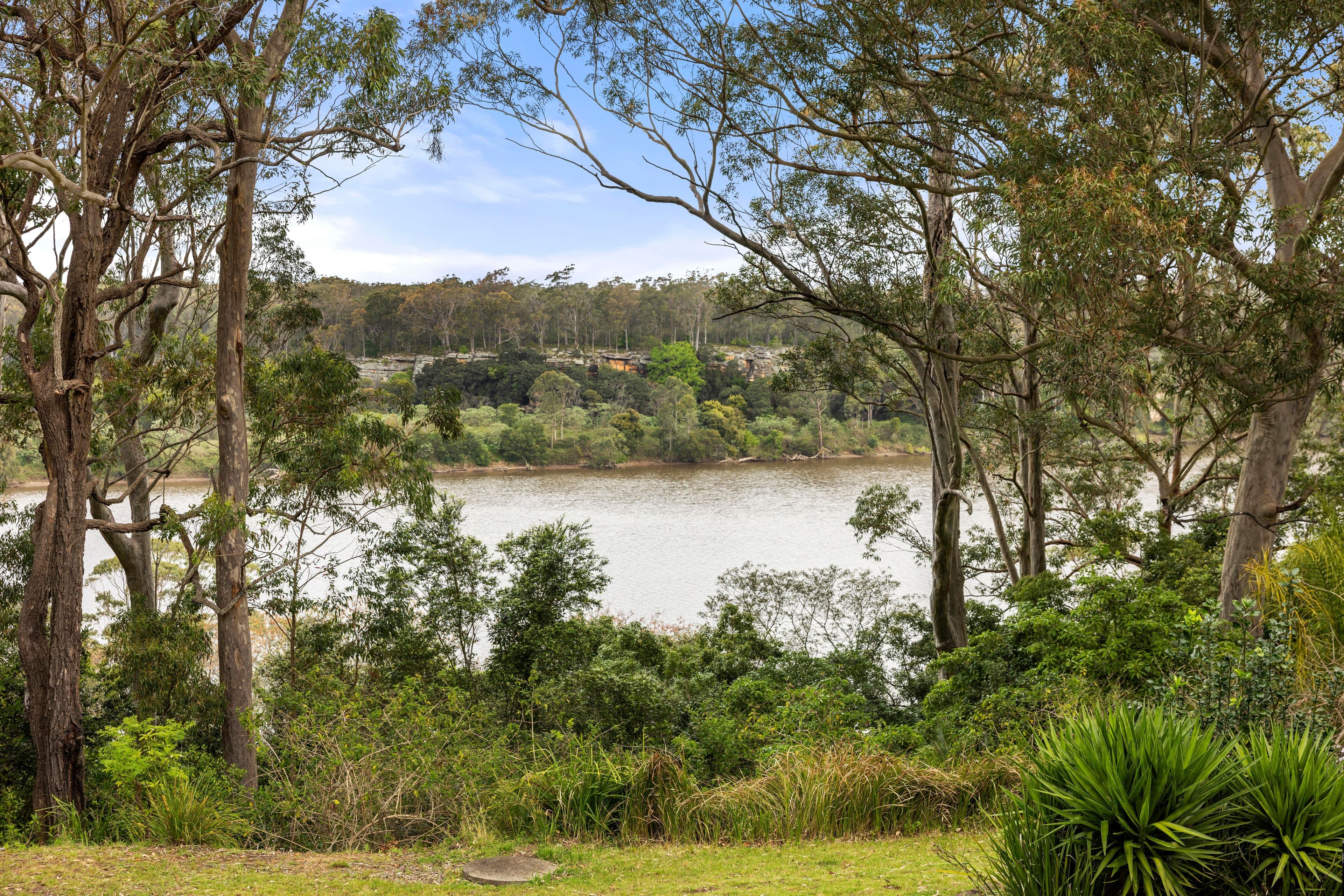 29 Coorong Road, North Nowra NSW 2541, North Nowra - Thumbnail 7