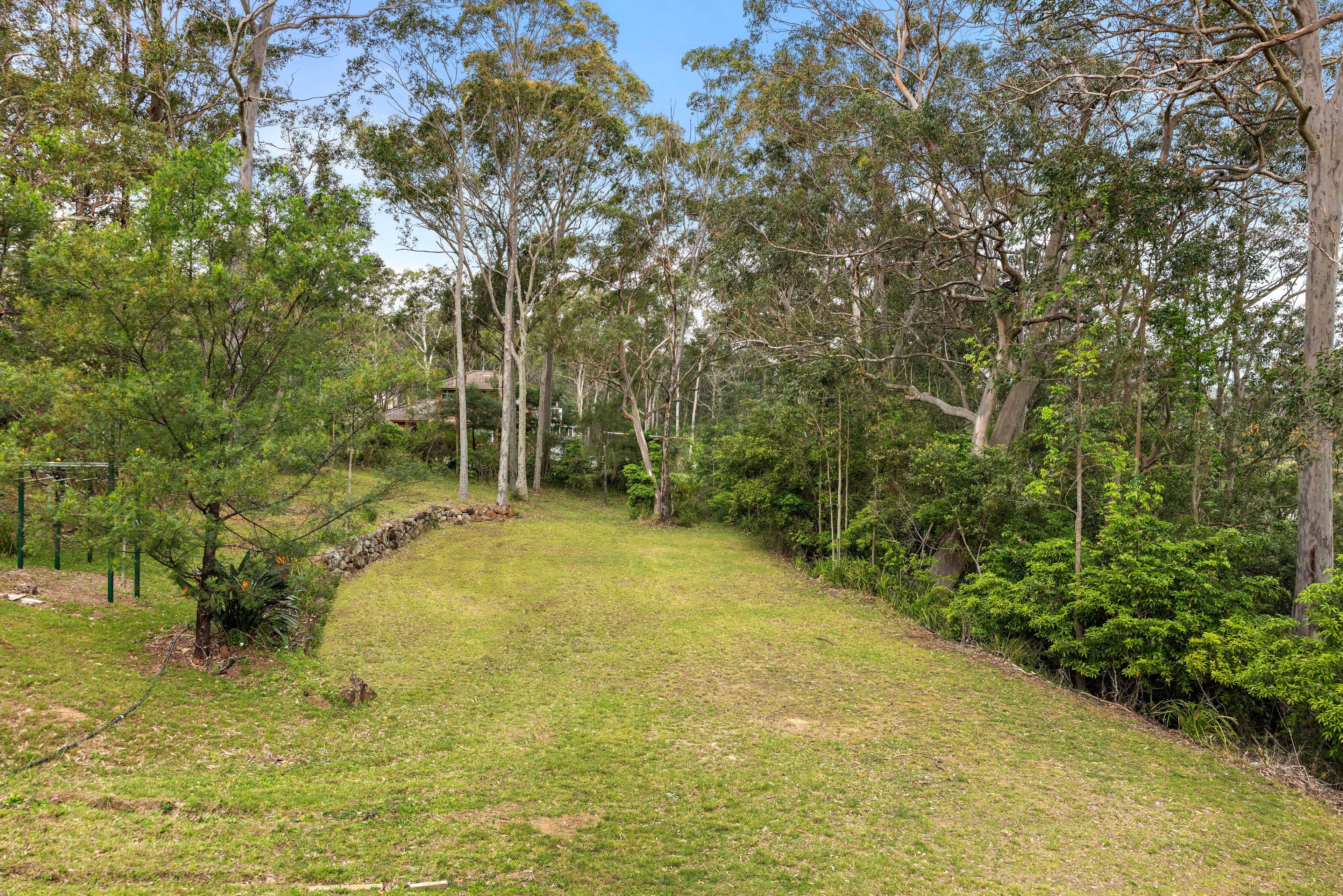 29 Coorong Road, North Nowra NSW 2541, North Nowra - Thumbnail 8