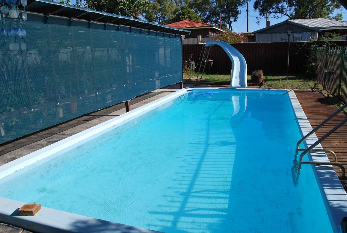 58 Eynesford Street, GOSNELLS WA 6110, Gosnells - Thumbnail 4