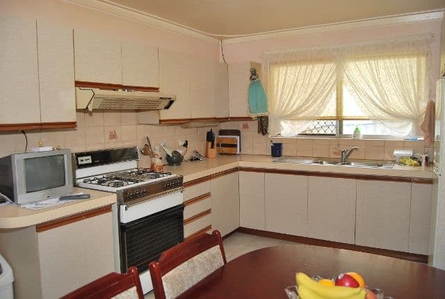 58 Eynesford Street, GOSNELLS WA 6110, Gosnells - Thumbnail 5