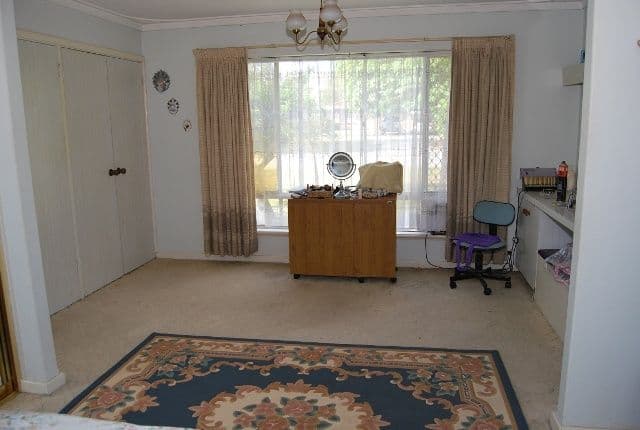 58 Eynesford Street, GOSNELLS WA 6110, Gosnells - Thumbnail 7