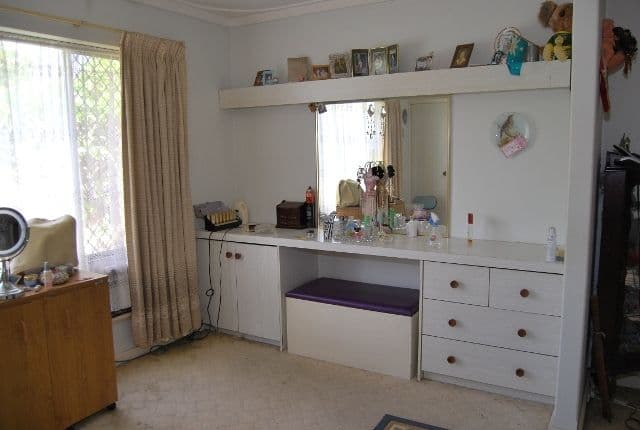 58 Eynesford Street, GOSNELLS WA 6110, Gosnells - Thumbnail 8