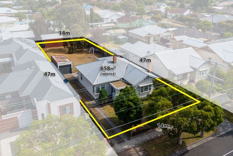 131 Roslyn Road, BELMONT VIC 3216, Belmont - Image 1
