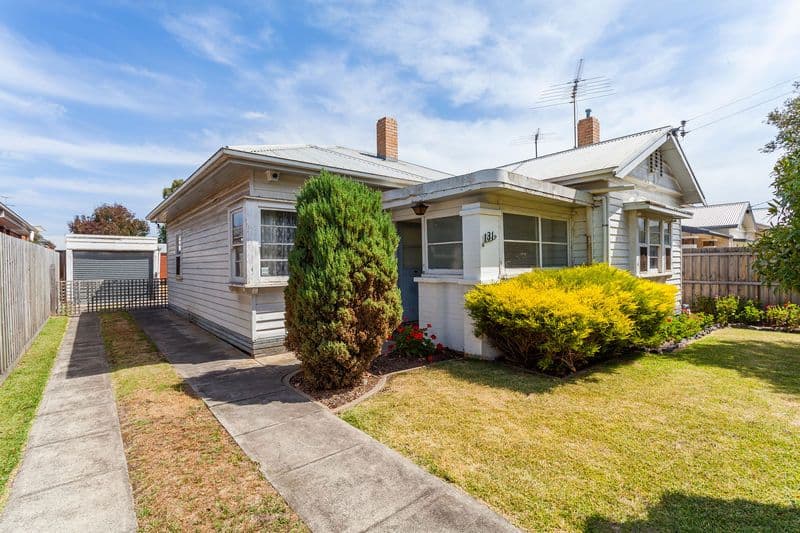 131 Roslyn Road, BELMONT VIC 3216, Belmont - Thumbnail 2