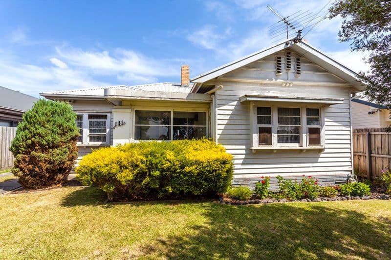 131 Roslyn Road, BELMONT VIC 3216, Belmont - Thumbnail 3