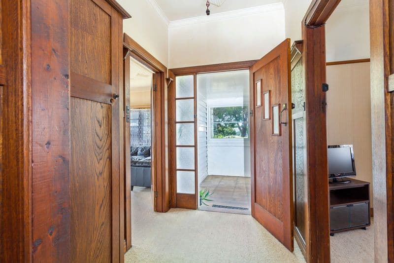 131 Roslyn Road, BELMONT VIC 3216, Belmont - Thumbnail 4
