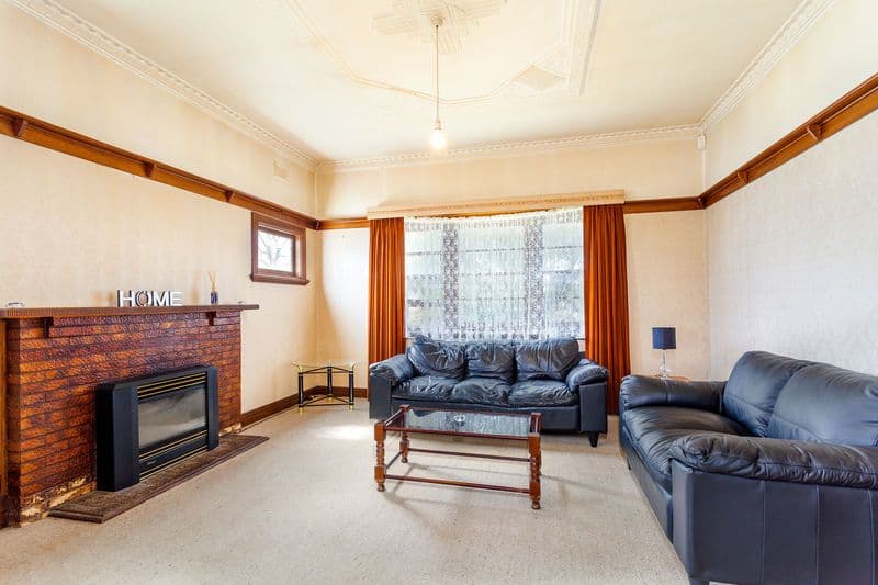 131 Roslyn Road, BELMONT VIC 3216, Belmont - Thumbnail 5