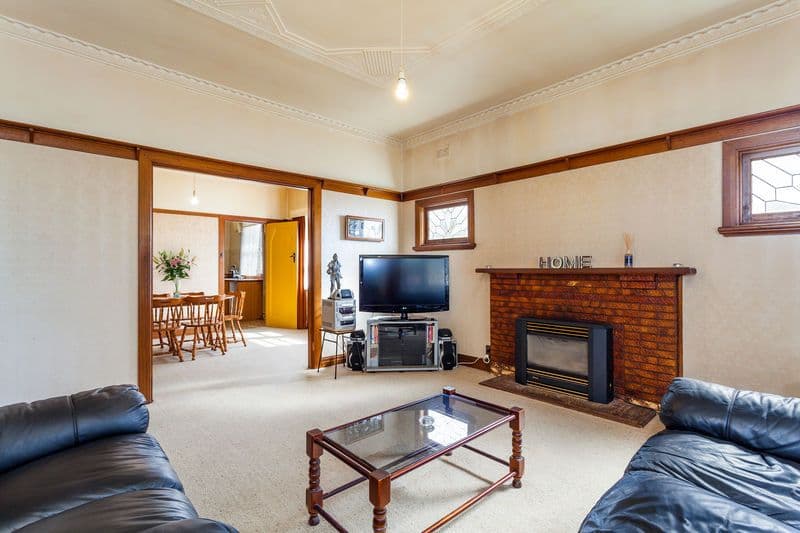 131 Roslyn Road, BELMONT VIC 3216, Belmont - Thumbnail 6