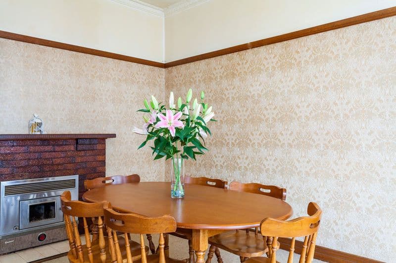 131 Roslyn Road, BELMONT VIC 3216, Belmont - Thumbnail 7