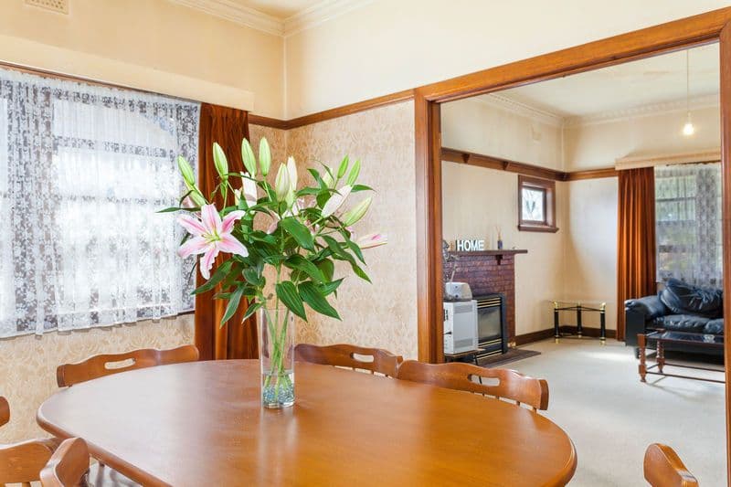 131 Roslyn Road, BELMONT VIC 3216, Belmont - Thumbnail 8