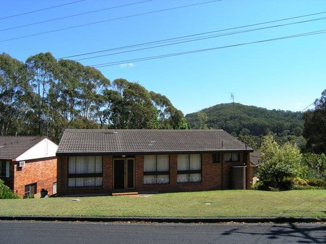 6 Milton Street, Bowral, Bowral - Image 1