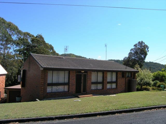 6 Milton Street, Bowral, Bowral - Thumbnail 5