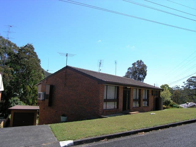 6 Milton Street, Bowral, Bowral - Thumbnail 6