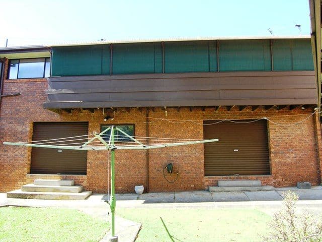 6 Milton Street, Bowral, Bowral - Thumbnail 7