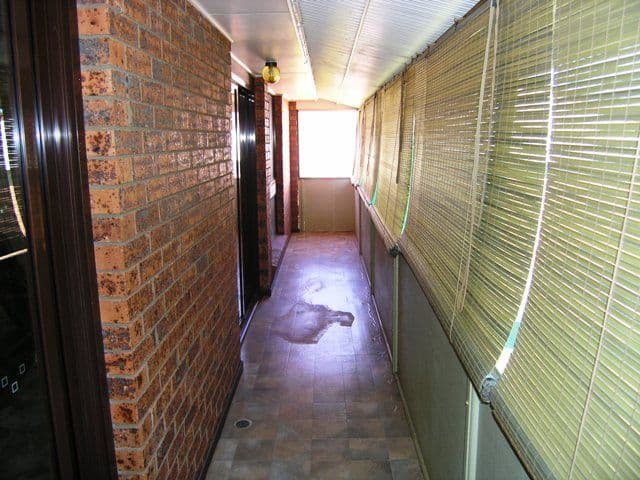 6 Milton Street, Bowral, Bowral - Thumbnail 8