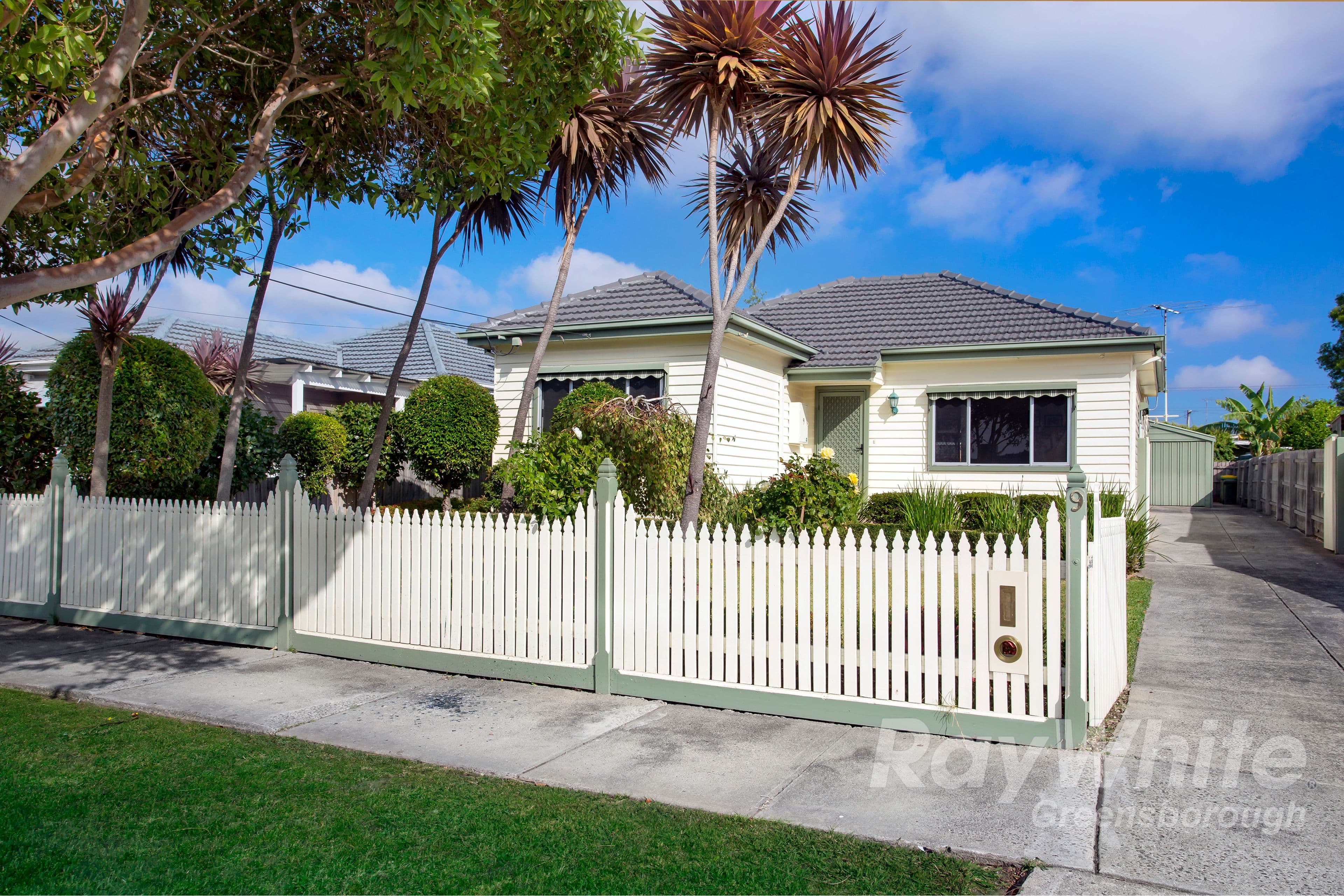 9 Ameily Crescent, Reservoir VIC 3073, Reservoir - Image 1
