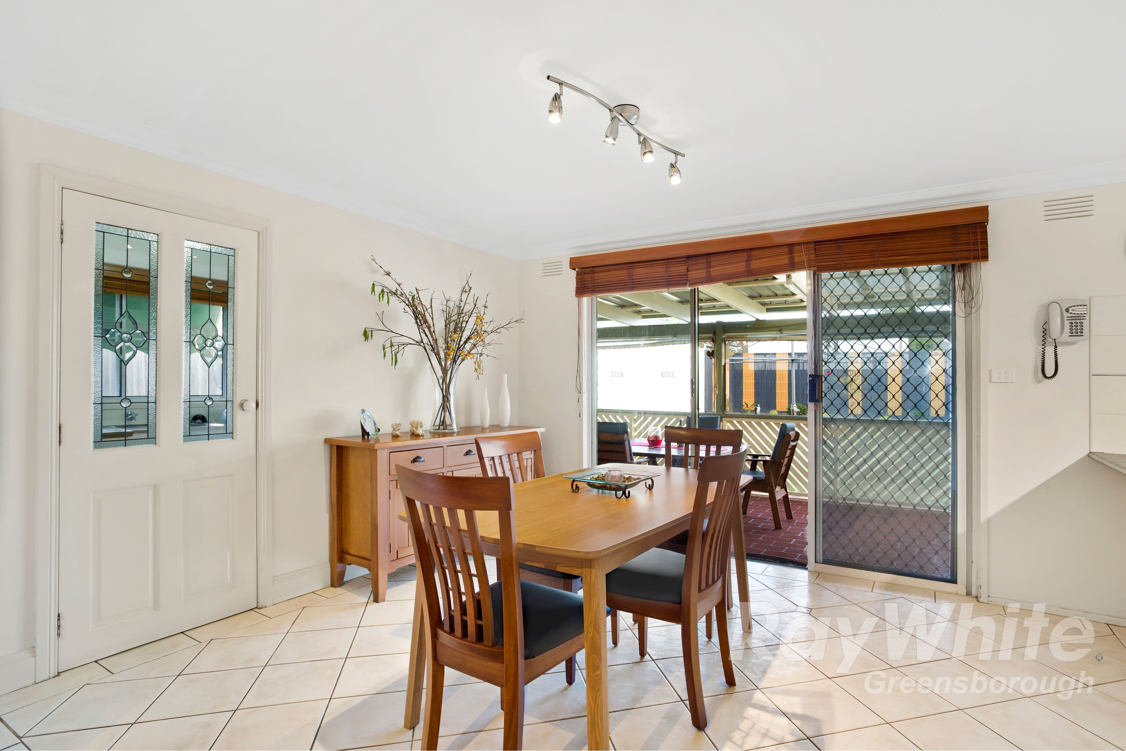 9 Ameily Crescent, Reservoir VIC 3073, Reservoir - Thumbnail 4
