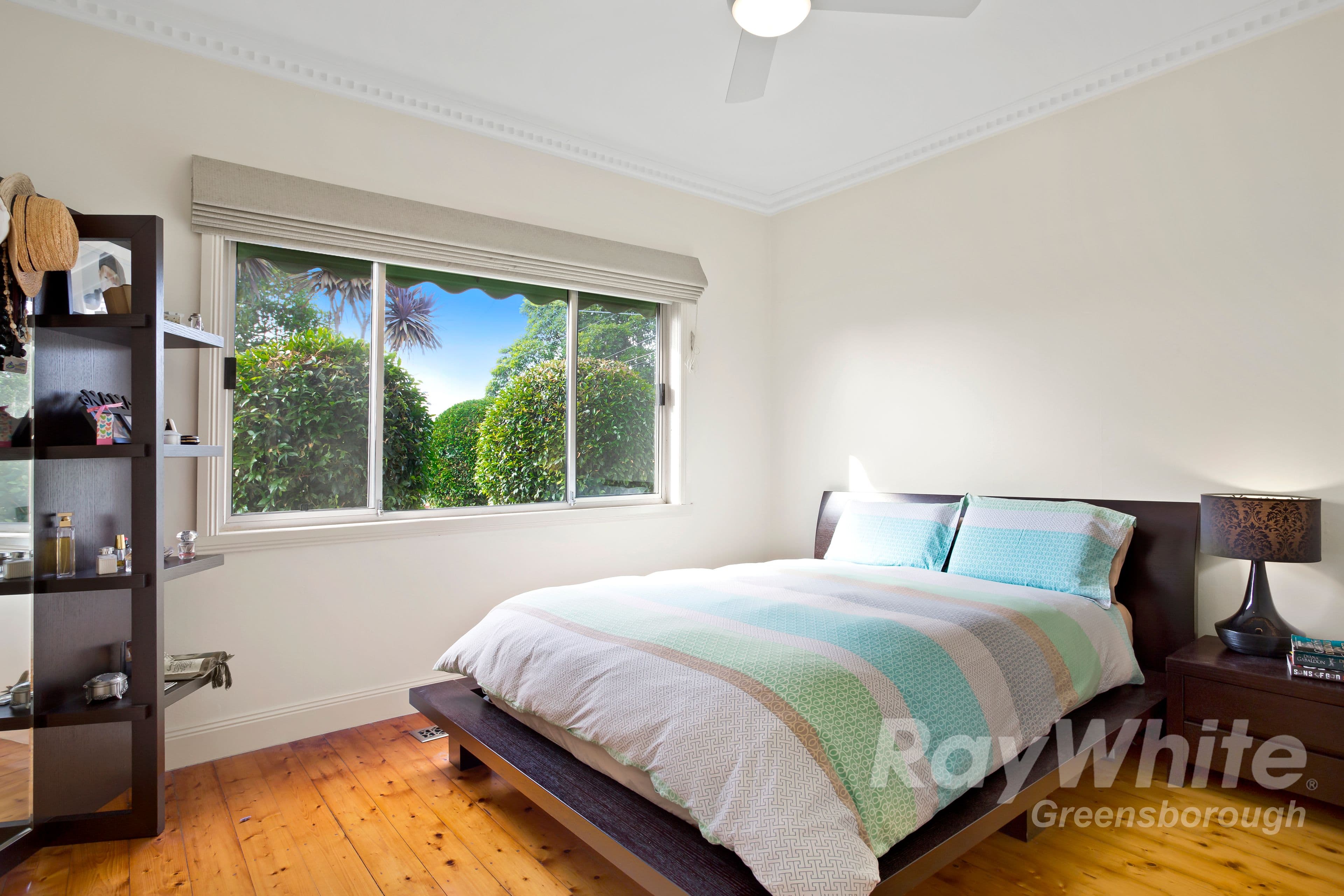 9 Ameily Crescent, Reservoir VIC 3073, Reservoir - Thumbnail 5