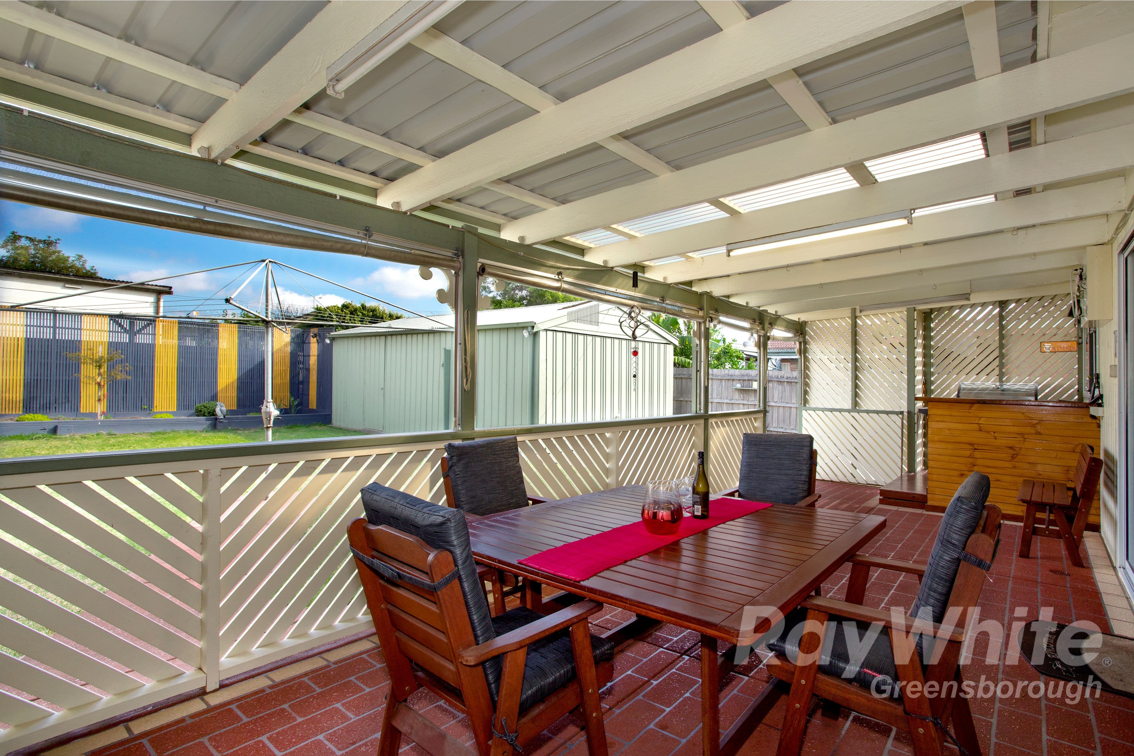 9 Ameily Crescent, Reservoir VIC 3073, Reservoir - Thumbnail 8