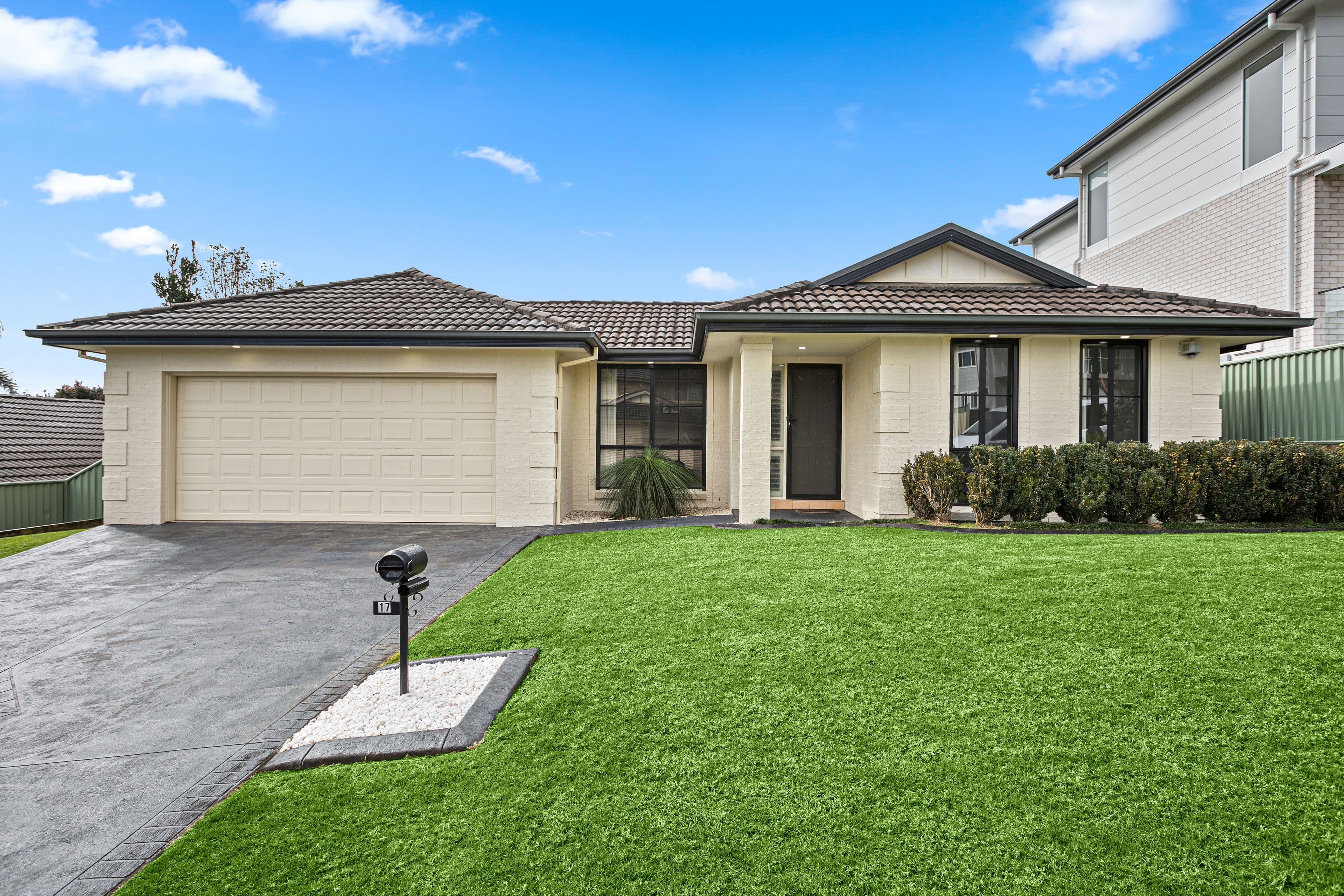 17 Ulan Place, Albion Park NSW 2527, Albion Park - Image 1