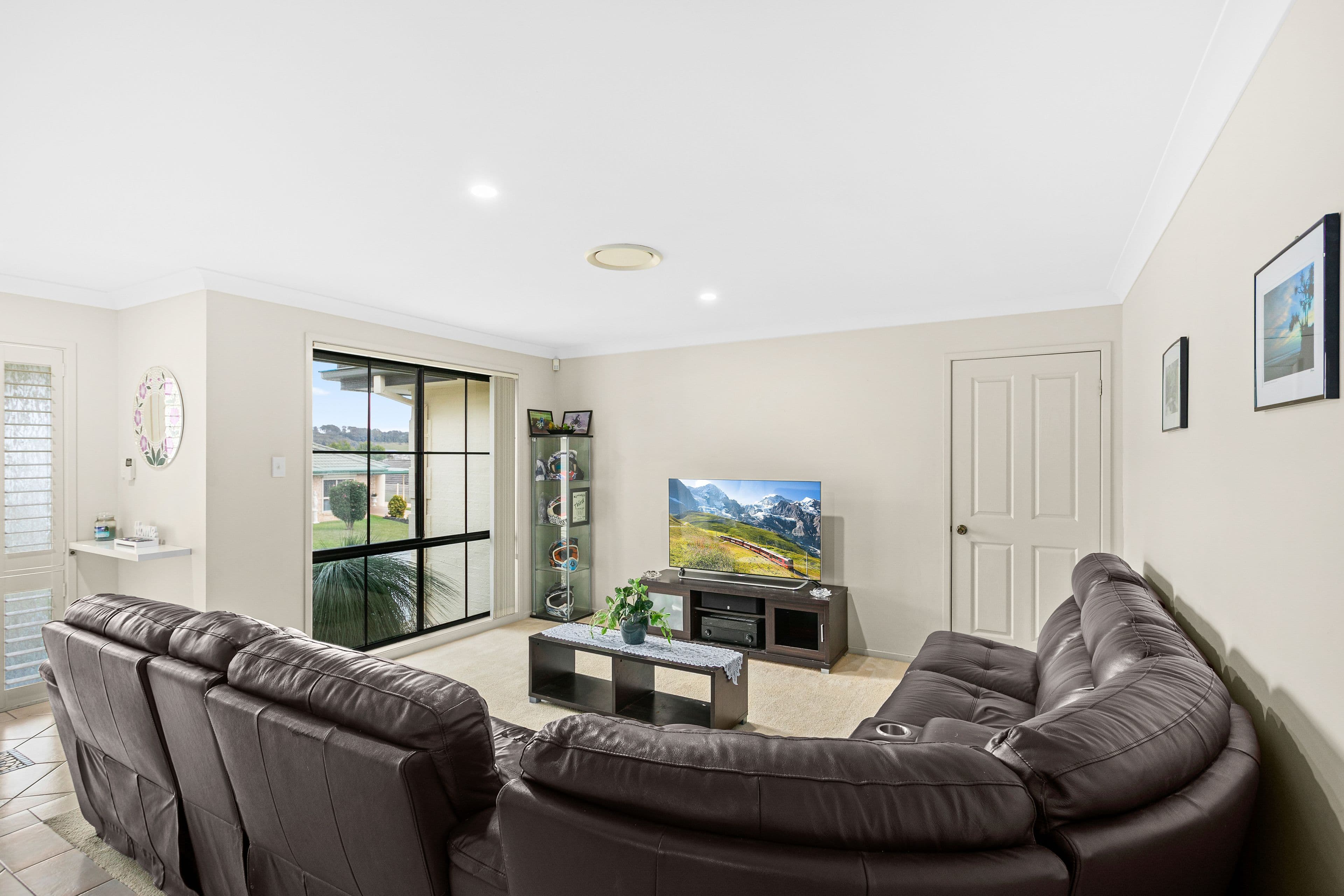 17 Ulan Place, Albion Park NSW 2527, Albion Park - Thumbnail 4