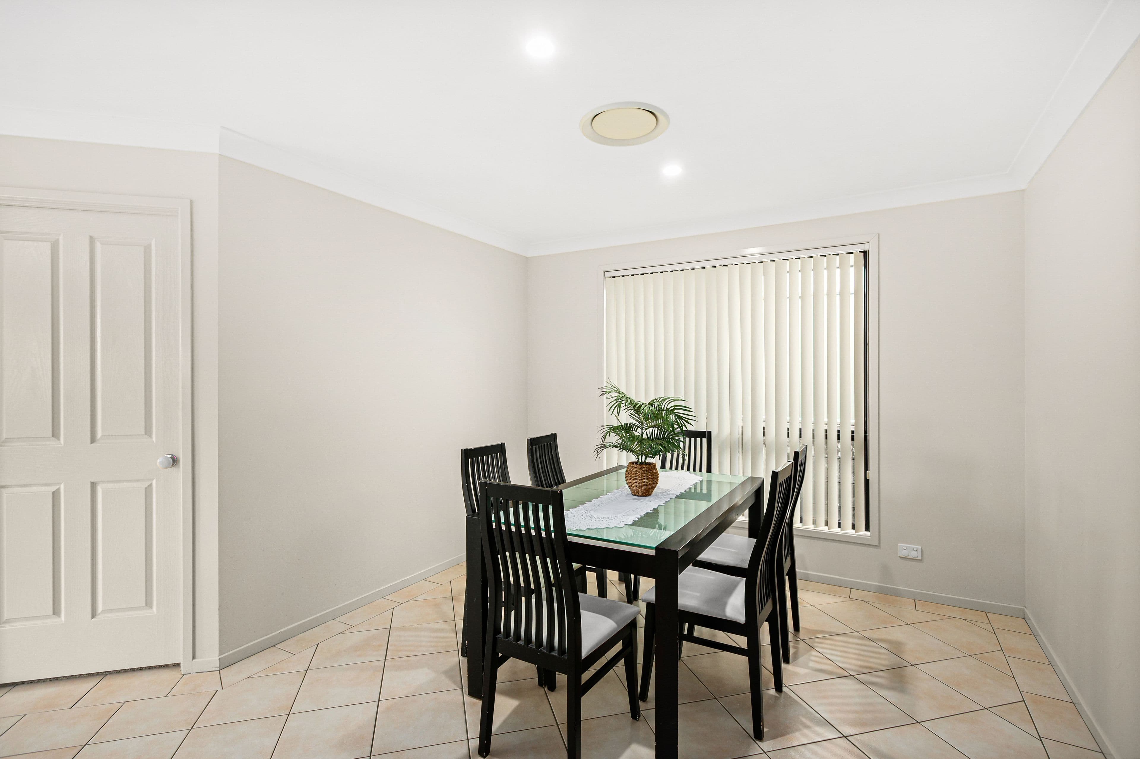 17 Ulan Place, Albion Park NSW 2527, Albion Park - Thumbnail 5