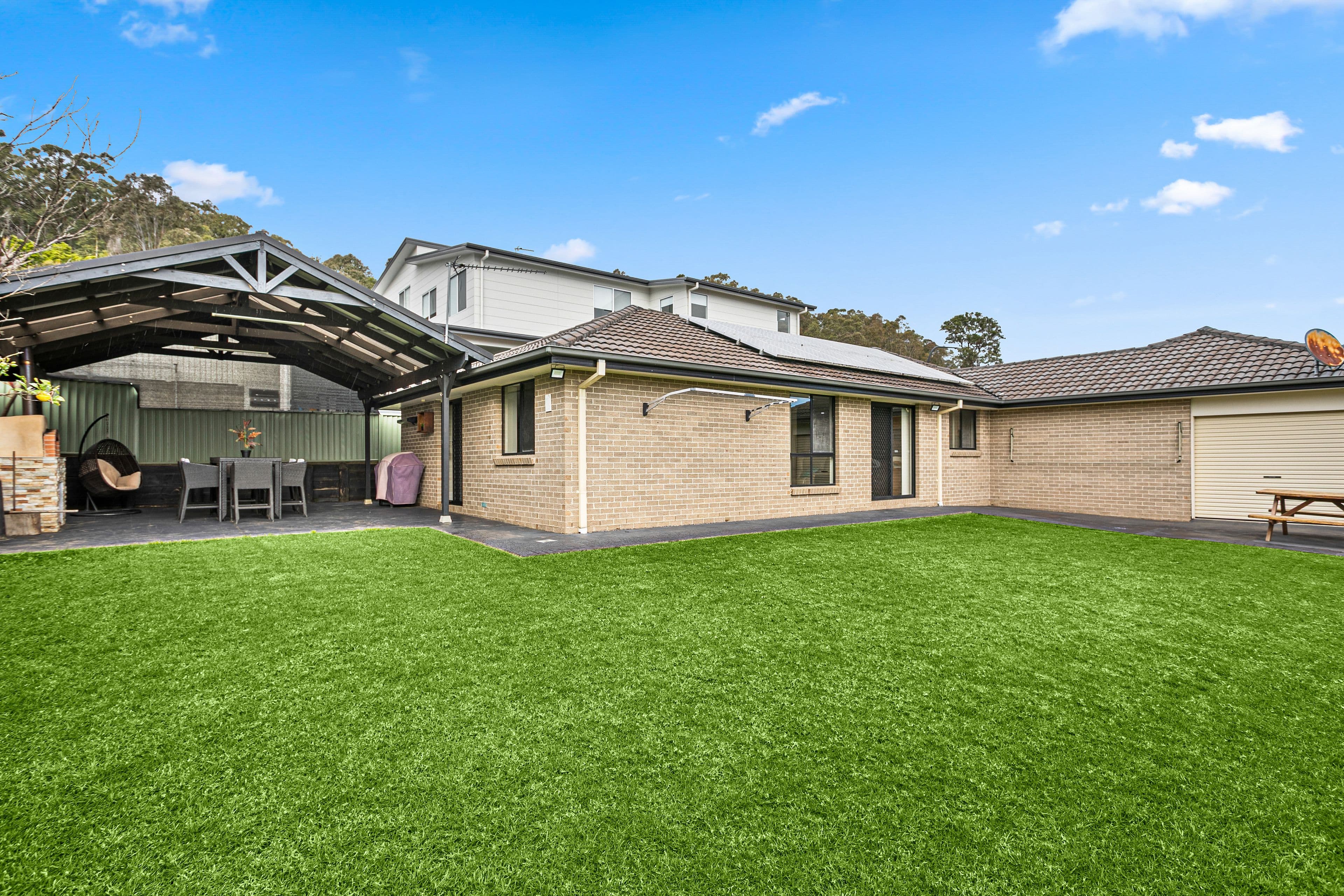 17 Ulan Place, Albion Park NSW 2527, Albion Park - Thumbnail 6