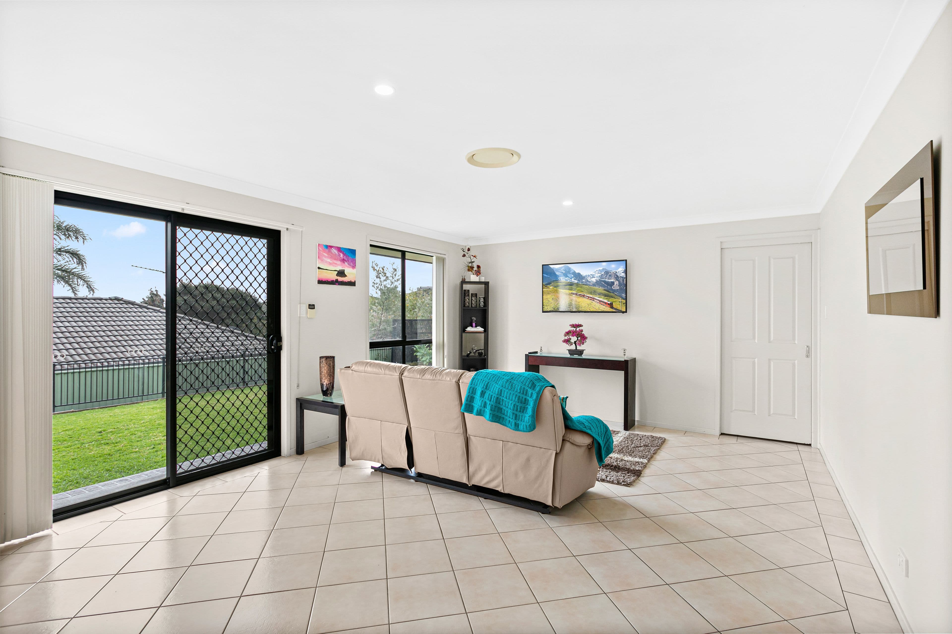 17 Ulan Place, Albion Park NSW 2527, Albion Park - Thumbnail 7