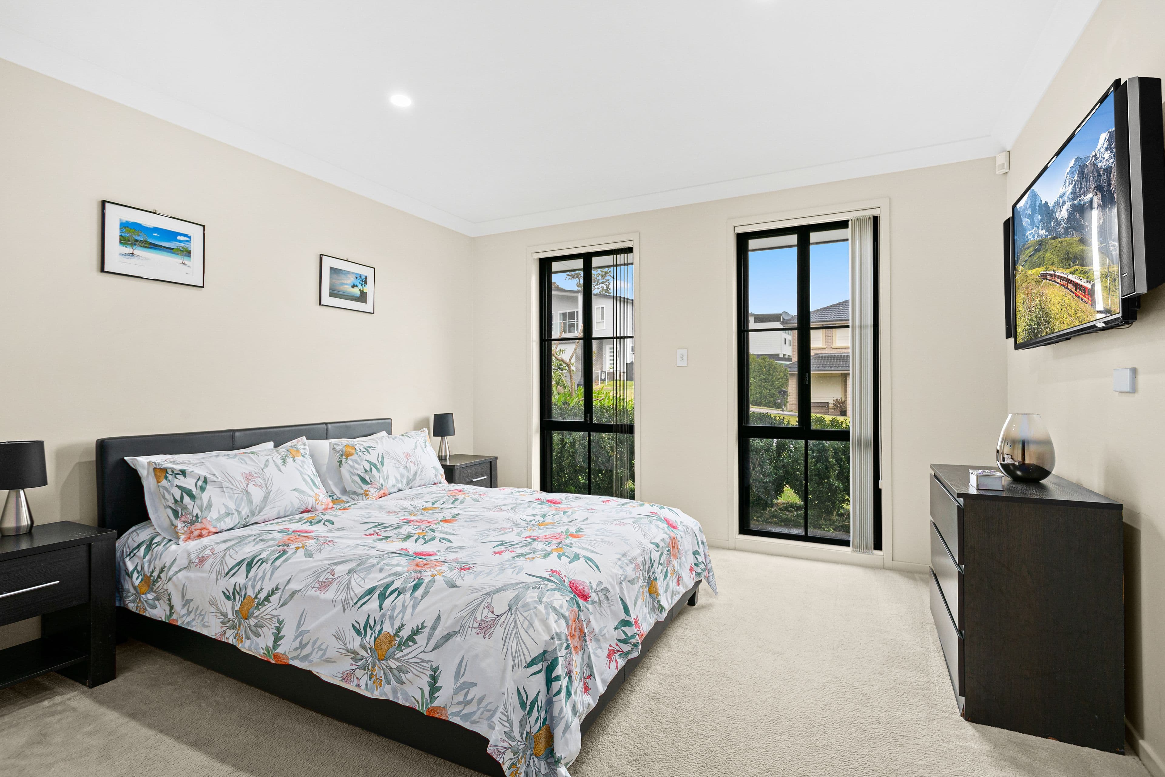 17 Ulan Place, Albion Park NSW 2527, Albion Park - Thumbnail 8