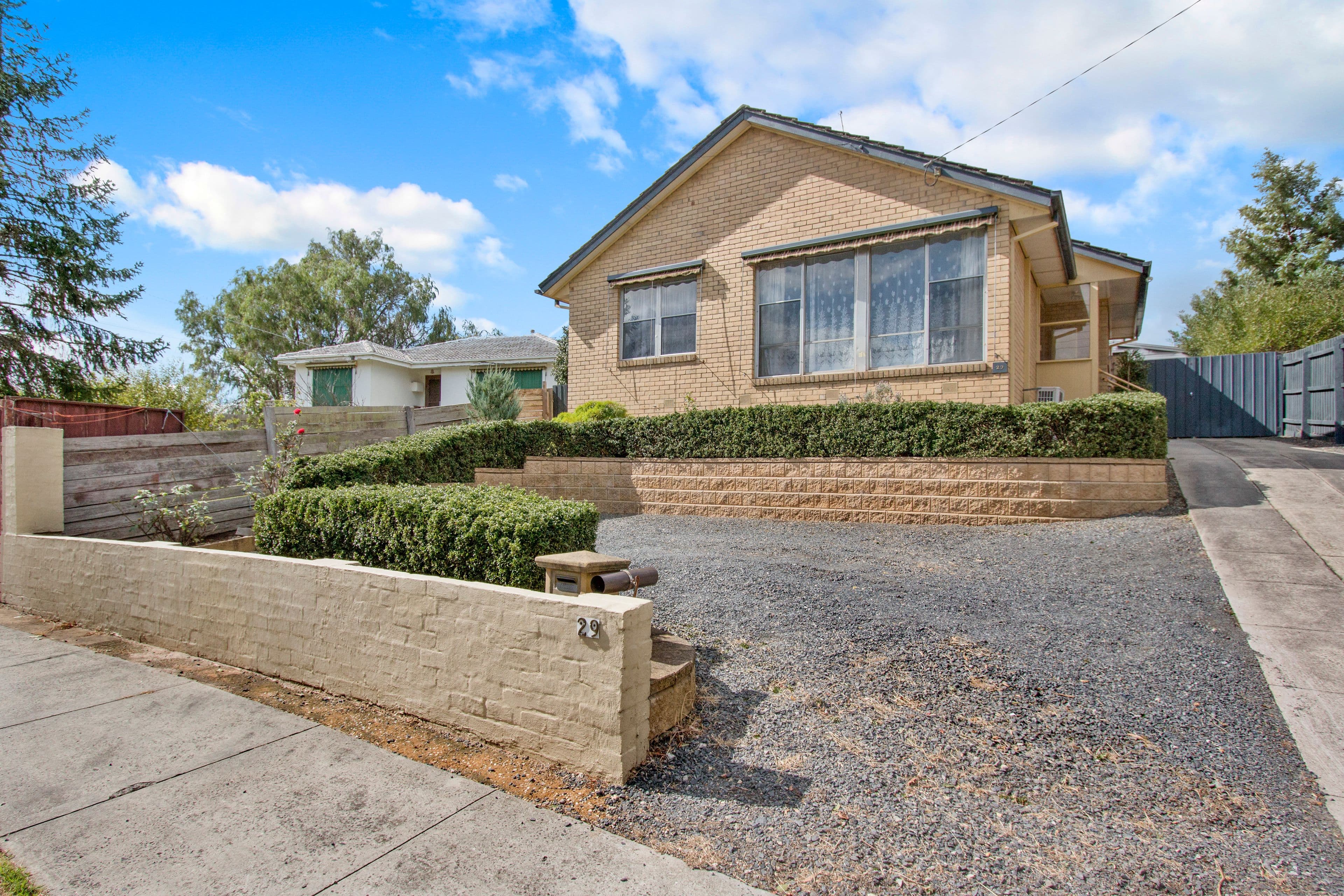29 Rosemary Crescent, Frankston North VIC 3200, Frankston North - Image 1