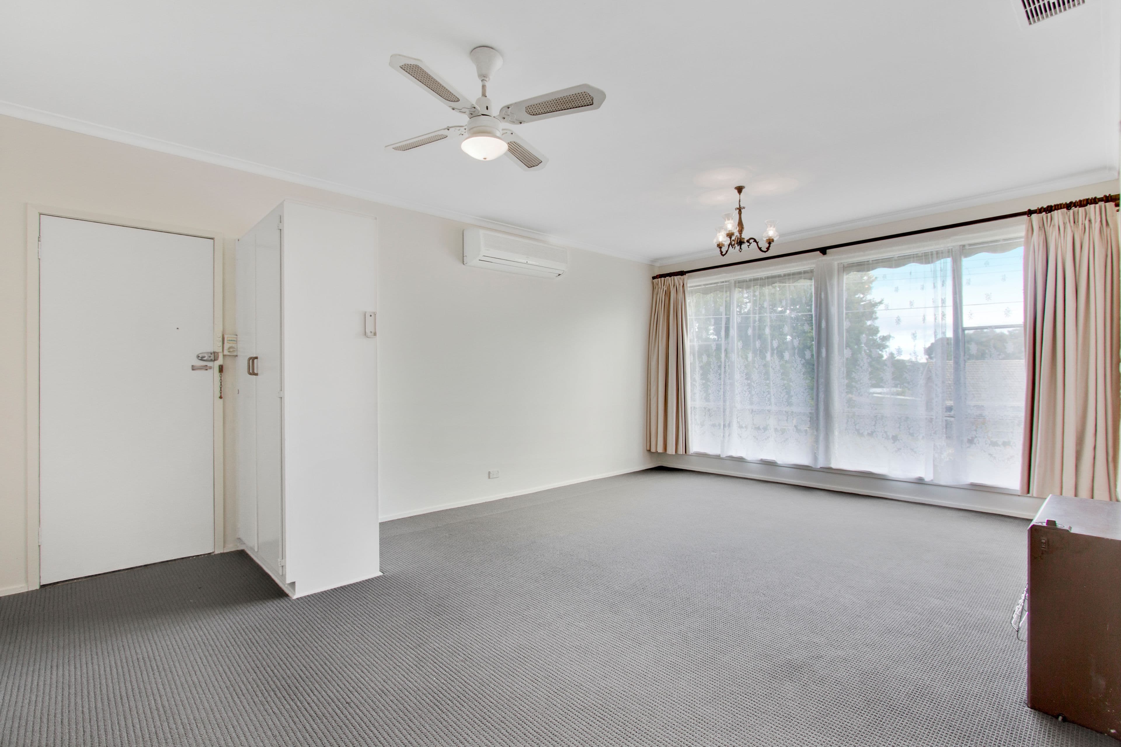 29 Rosemary Crescent, Frankston North VIC 3200, Frankston North - Thumbnail 4