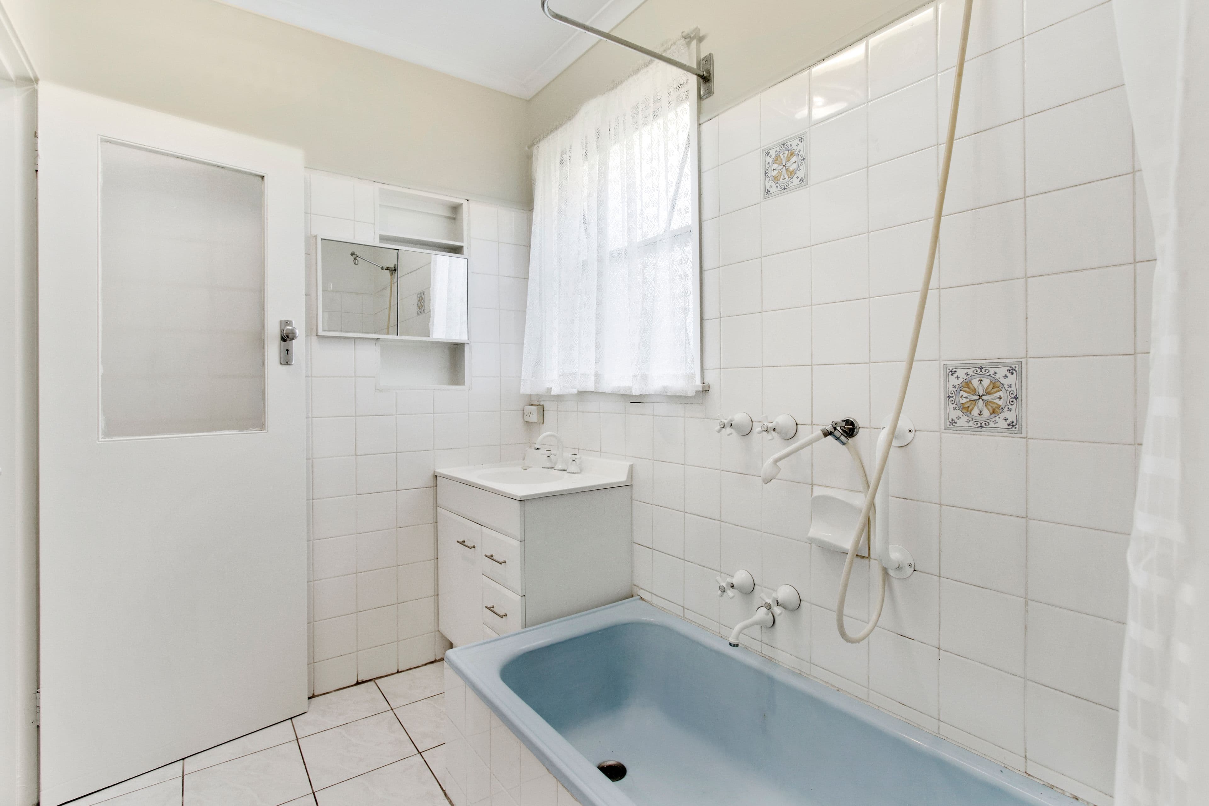 29 Rosemary Crescent, Frankston North VIC 3200, Frankston North - Thumbnail 5
