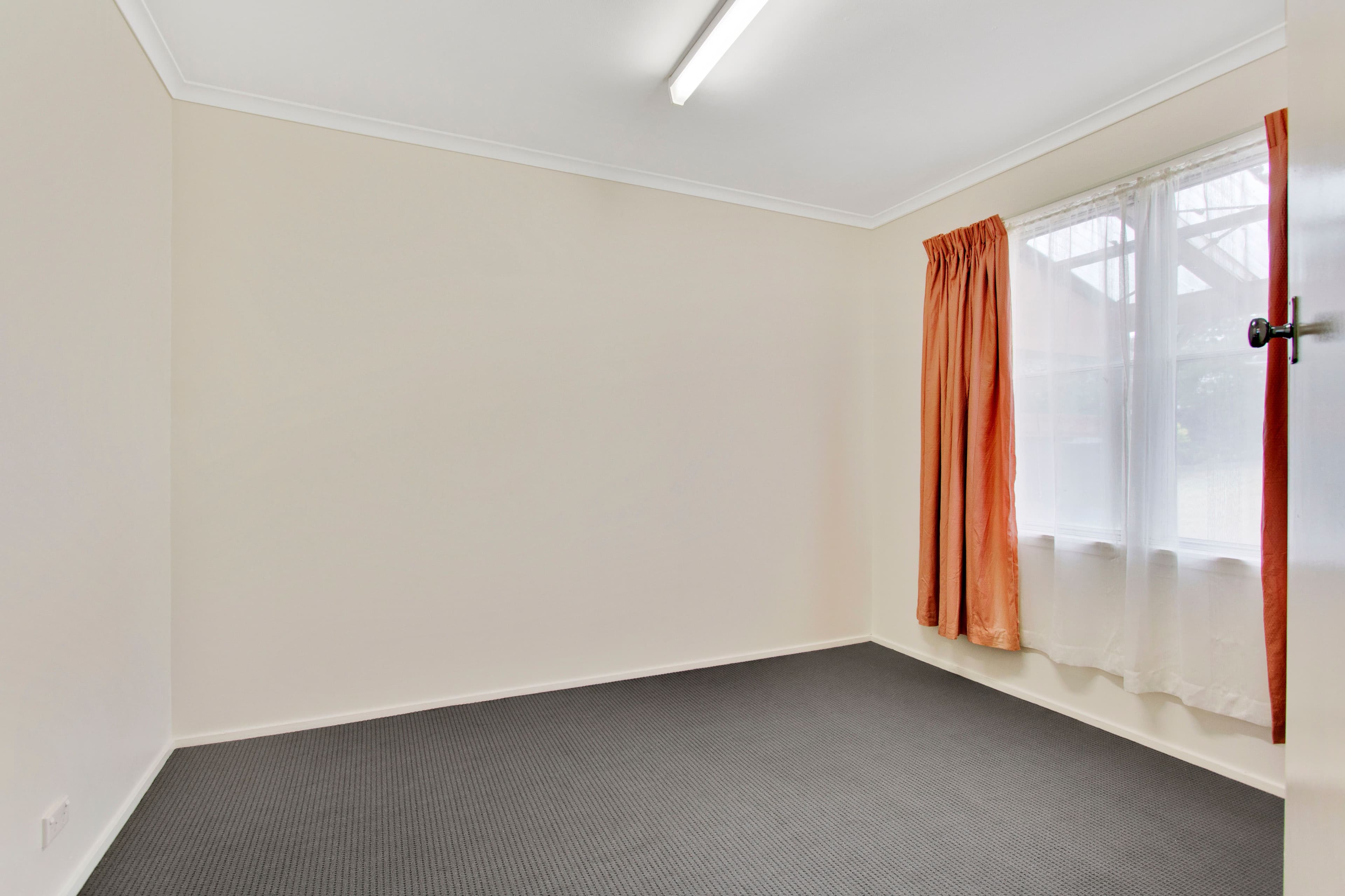 29 Rosemary Crescent, Frankston North VIC 3200, Frankston North - Thumbnail 7