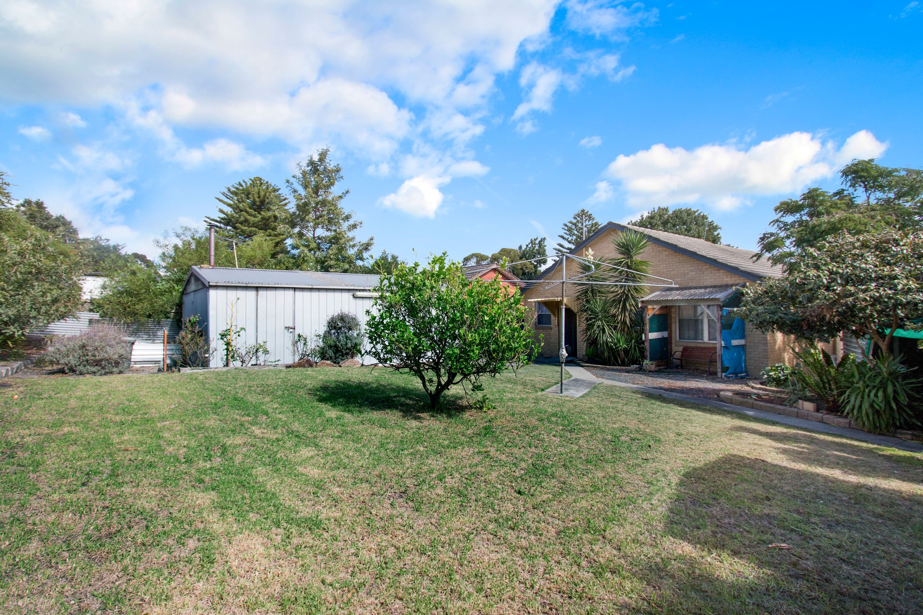 29 Rosemary Crescent, Frankston North VIC 3200, Frankston North - Thumbnail 8