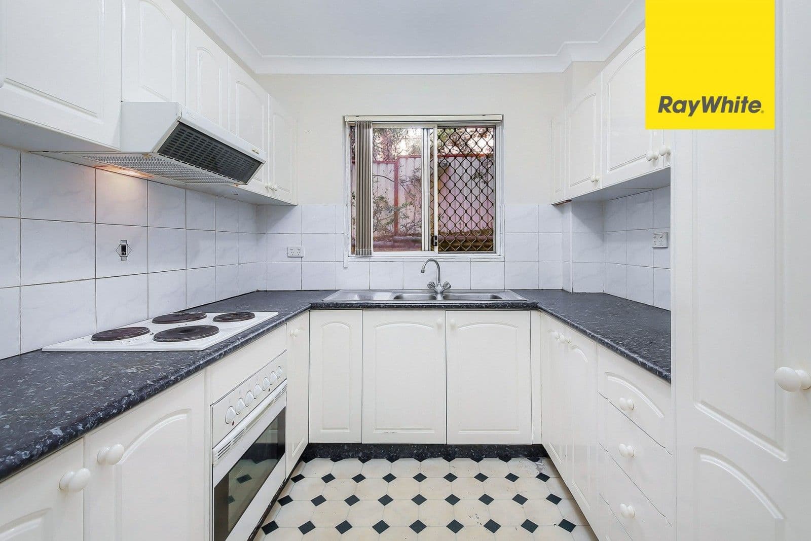 17-19 Littleton Street, Riverwood NSW 2210, Riverwood - Thumbnail 2