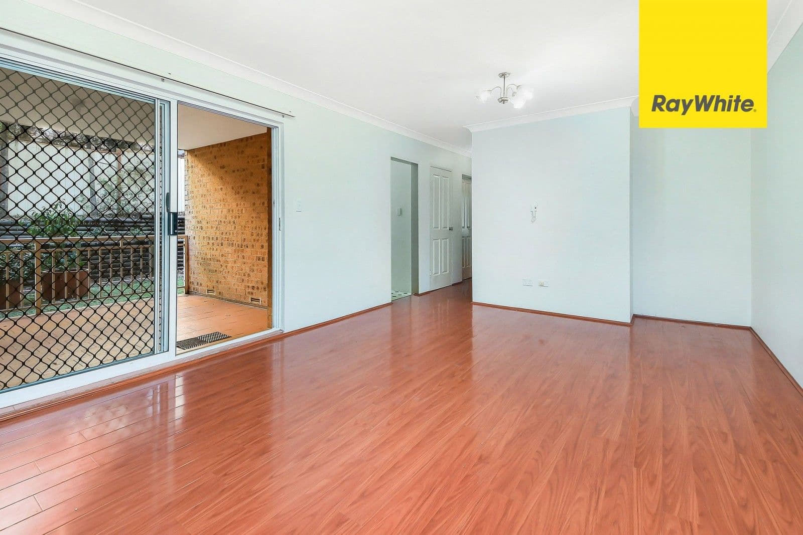 17-19 Littleton Street, Riverwood NSW 2210, Riverwood - Thumbnail 3