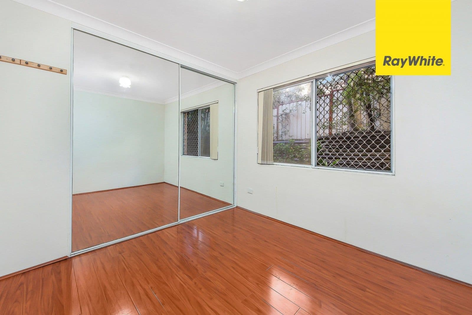 17-19 Littleton Street, Riverwood NSW 2210, Riverwood - Thumbnail 4