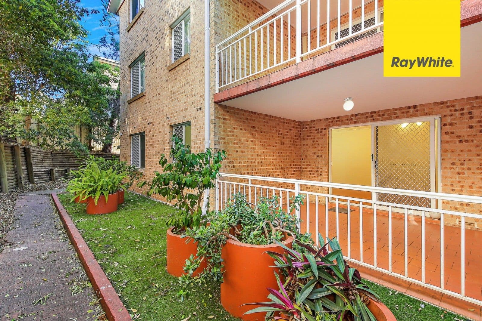 17-19 Littleton Street, Riverwood NSW 2210, Riverwood - Thumbnail 5