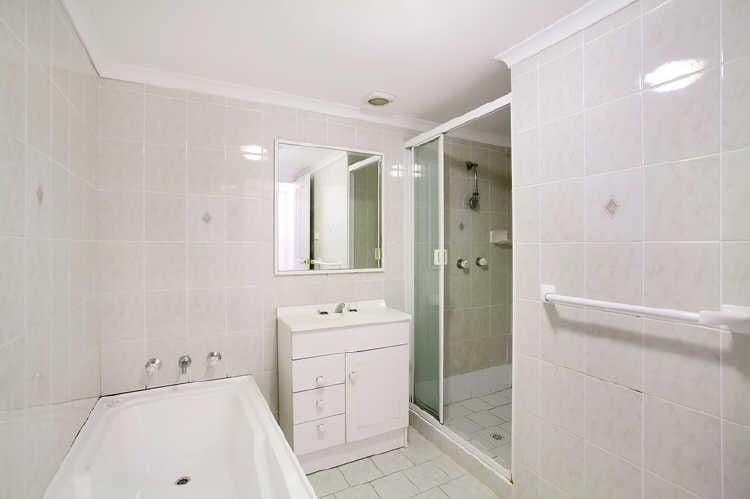 17-19 Littleton Street, Riverwood NSW 2210, Riverwood - Thumbnail 6