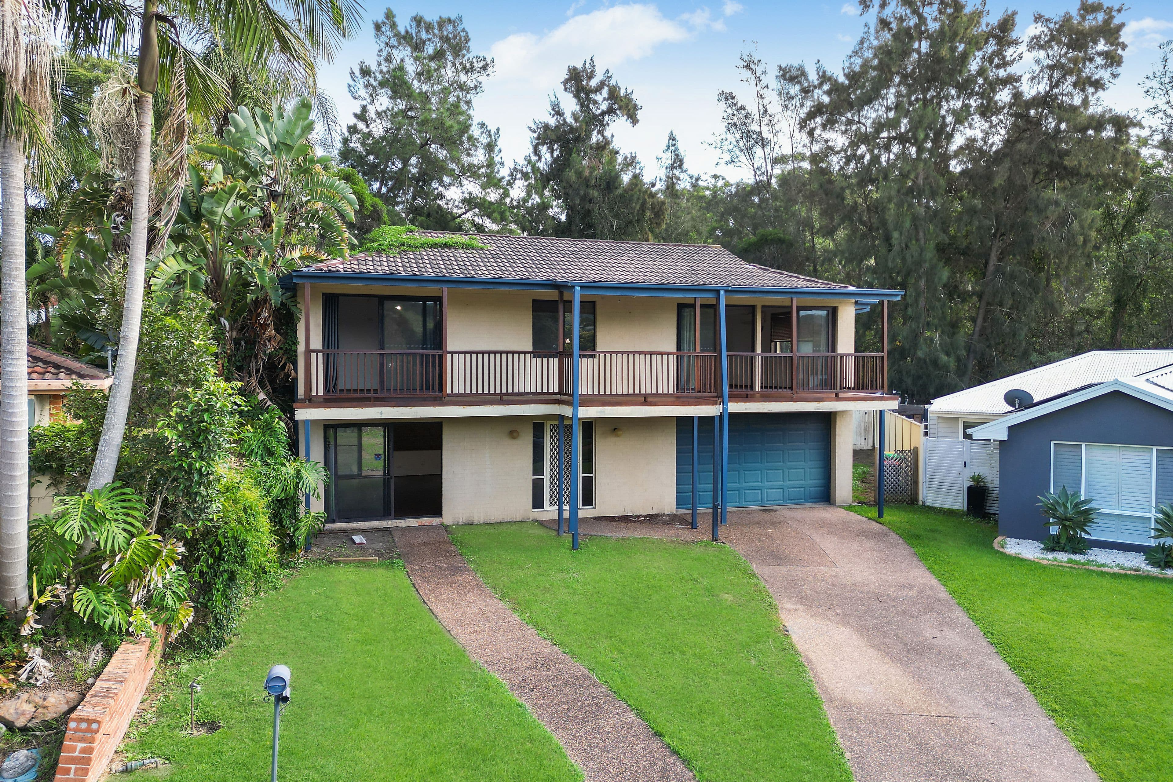 6 Costa Close, Green Point NSW 2251, Green Point - Image 1