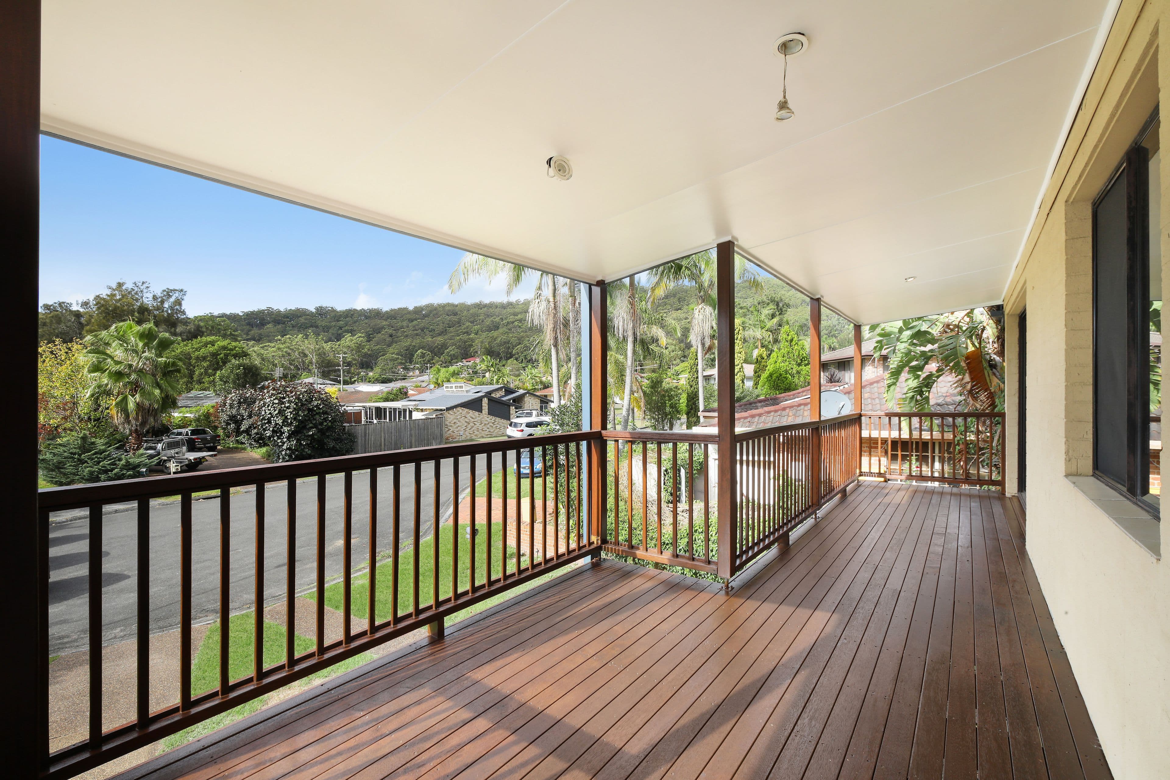 6 Costa Close, Green Point NSW 2251, Green Point - Thumbnail 2