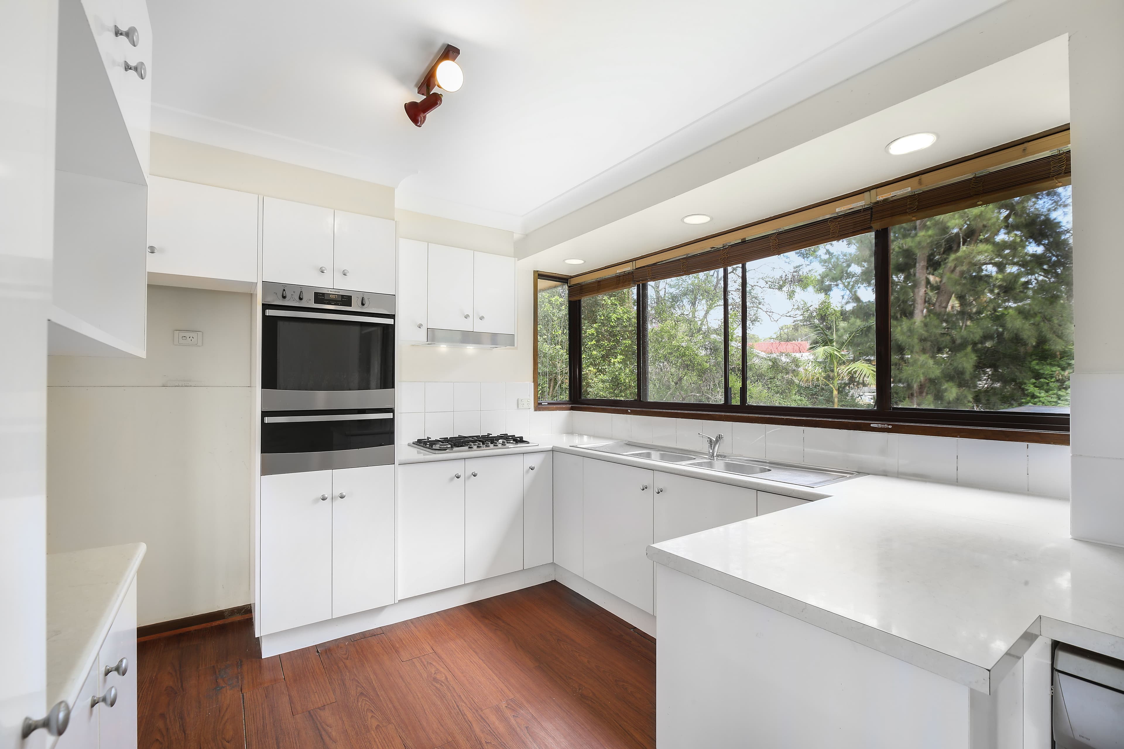 6 Costa Close, Green Point NSW 2251, Green Point - Thumbnail 3