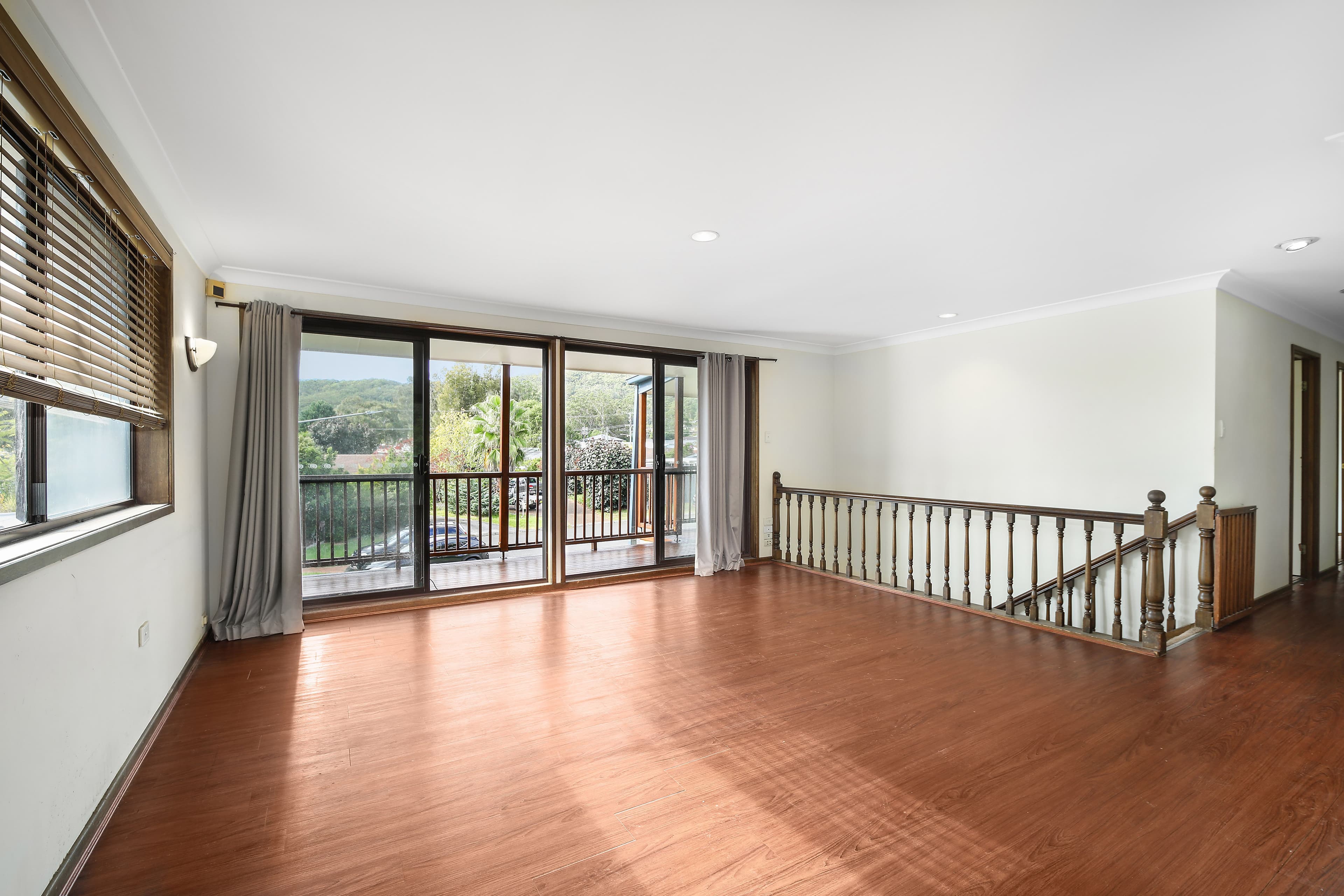 6 Costa Close, Green Point NSW 2251, Green Point - Thumbnail 4