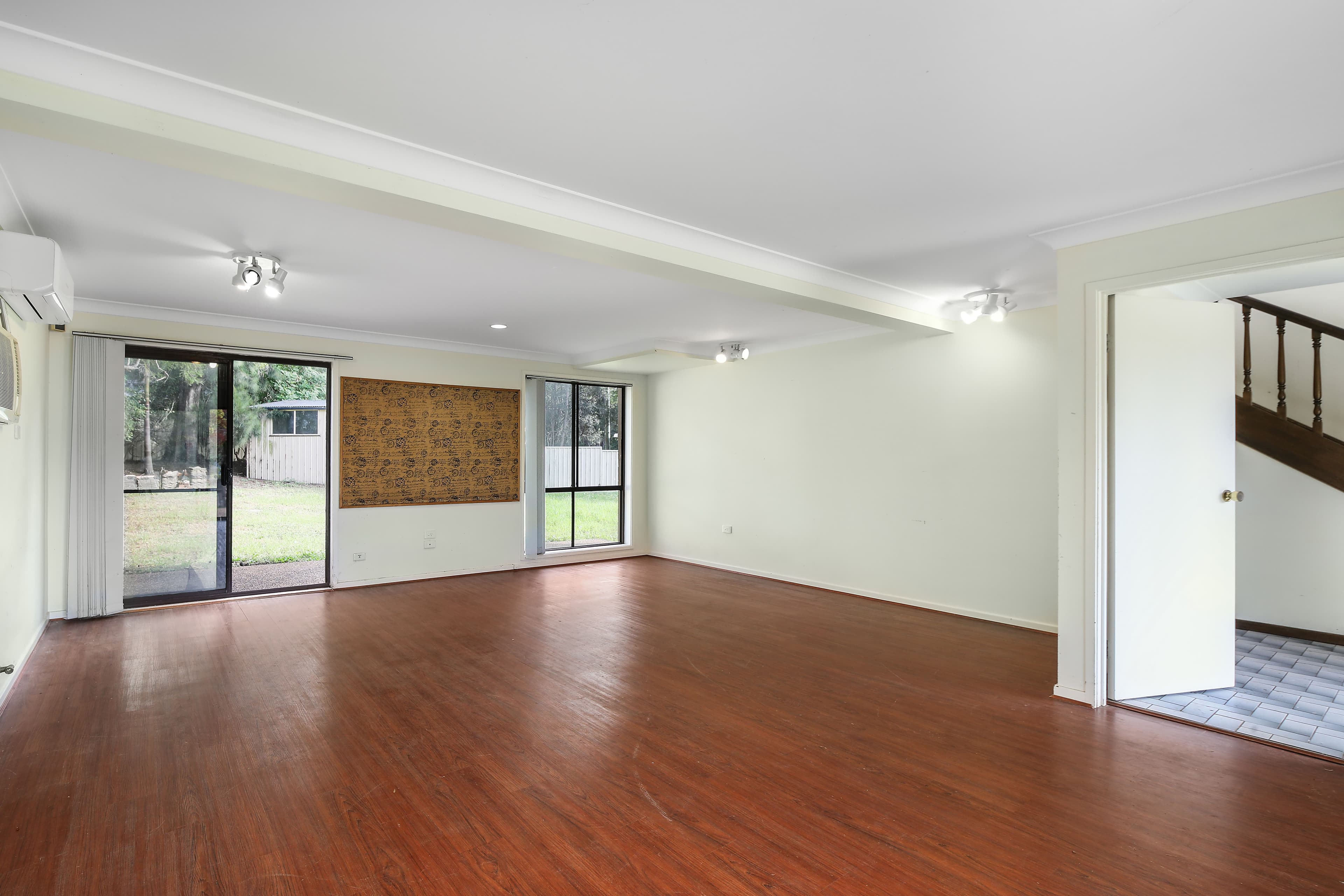 6 Costa Close, Green Point NSW 2251, Green Point - Thumbnail 5