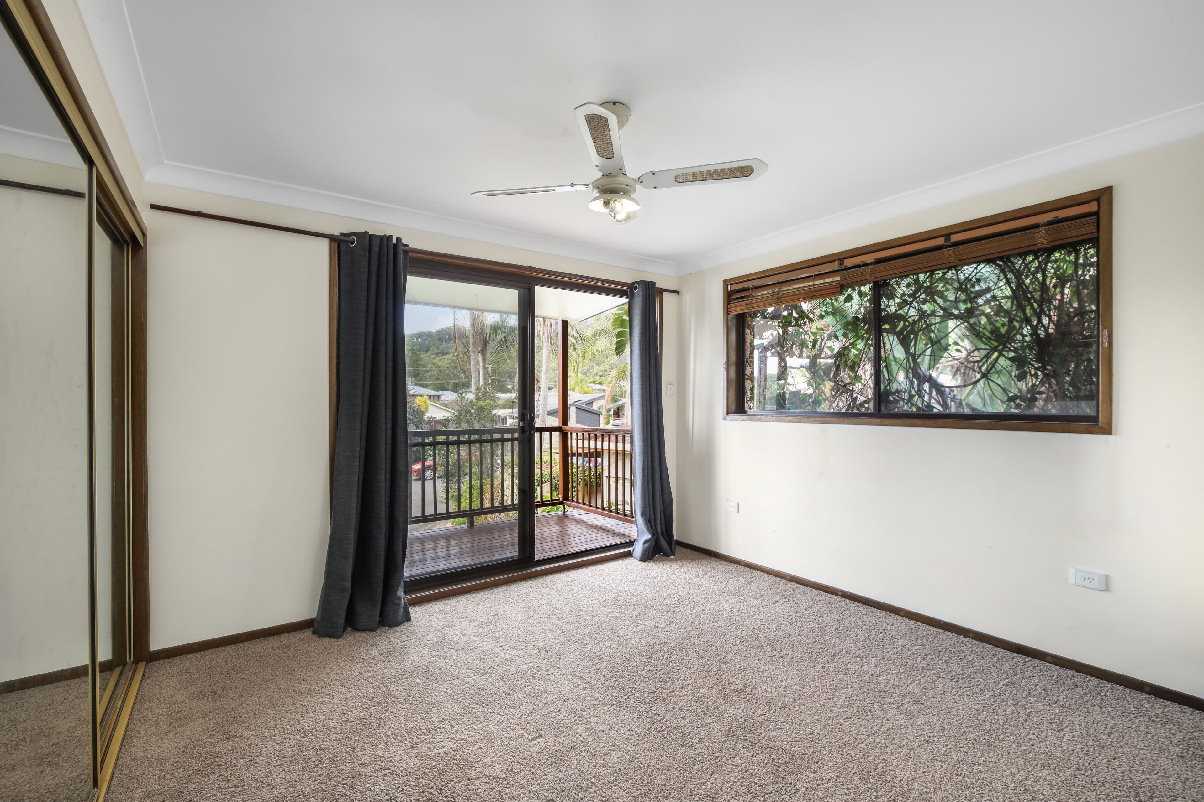 6 Costa Close, Green Point NSW 2251, Green Point - Thumbnail 6