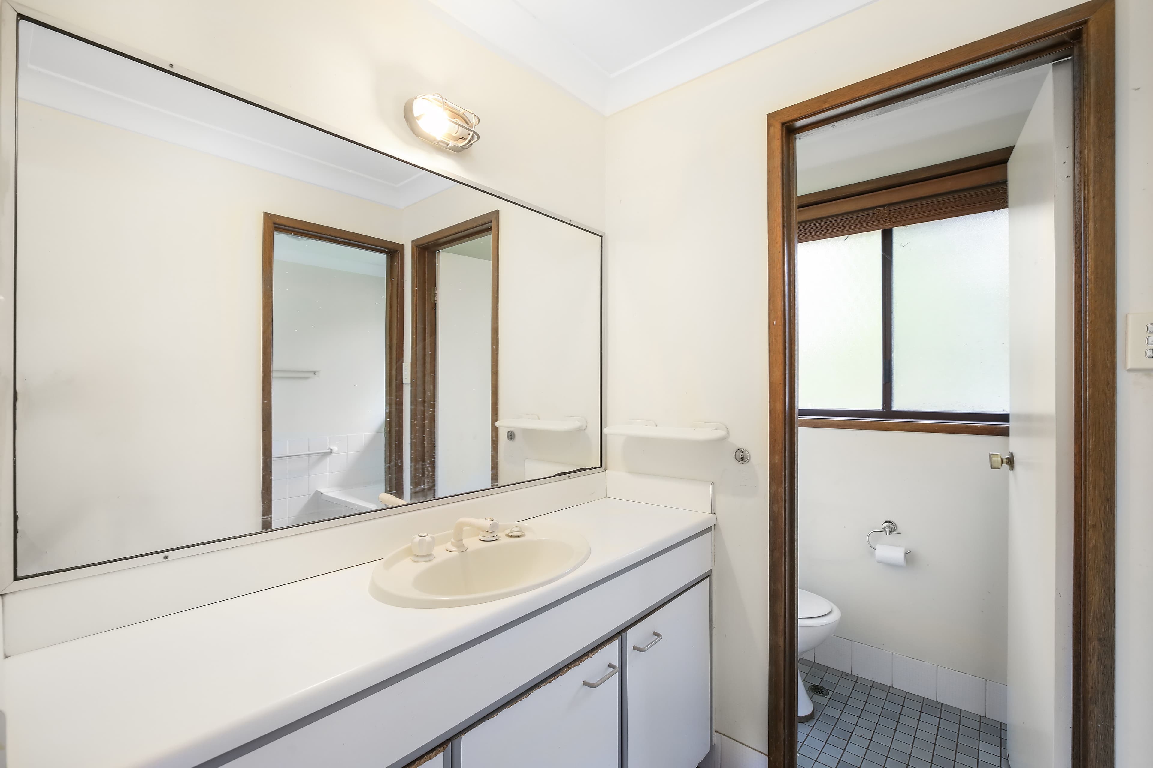 6 Costa Close, Green Point NSW 2251, Green Point - Thumbnail 7